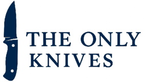 the only knives logo small (1)